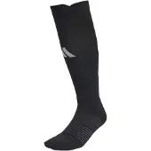 Adidas Performance Knee+ Lange Socken
