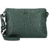 PICARD Aleganto Umhängetasche Leder 24 cm