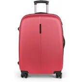 Gabol Paradise XP 4 Rollen Trolley M 67 cm mit Dehnfalte