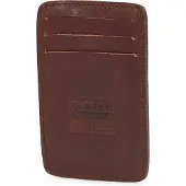 G-Star D26262 Brieftasche
