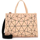 Suri Frey Shopper "Shopper SFY SURI Sports Jessy-Lu"