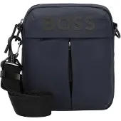 HUGO BOSS Handtaschen 50516893402