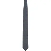 G-Star Chambray Krawatte