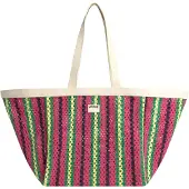 Wouf Terry Shopper Tasche 33 cm