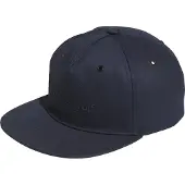 Adidas Cap Waxed CNVS 5 PNL, navy