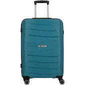 Cocoono Leon 4 Rollen Trolley 66 cm