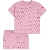 Schiesser Shorty Nightwear
