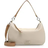 Suri Frey Schultertasche Batty Shoulder Bag Beige