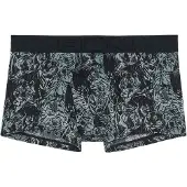 Hom Trunk Tigers Boxershort