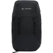 Vaude Jura 32l Rucksack