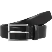 Strellson Gürtel Leder