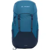 Vaude Jura 32l Rucksack