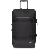 Eastpak Icon Travel'R L on black