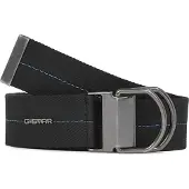 G-Star Gloria Webbing Gürtel