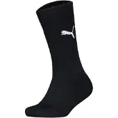Puma Kurzsocken "Socken Easy Rider 12P 12er Pack" 12 Paar tlg.