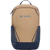 Vaude Kinderrucksack Hylax 15