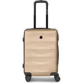 SMARTBOX Trolley "Edition 03 4 Rollen Kabinentrolley 55 cm" 41 l