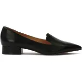 Kazar Pumps in Schwarz | Gr.: 36