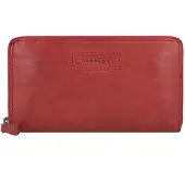 Harold's Submarine Geldbörse Leder 19 cm