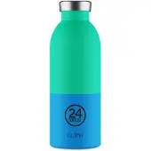 24Bottles Clima-wave-500 Ml French Press