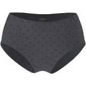 JOOP! JOOP Panty "Sensation" mit softer Oberfläche für hautfreundliches Tragegefühl