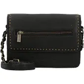 Cowboysbag Bridgetown Umhängetasche Leder 18.5 cm
