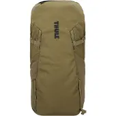 Thule AllTrail X 15L nutria