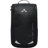 Vaude Rucksack Damen Trailvent 10 L | Größe 10 L