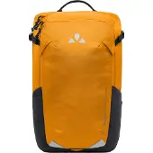 Vaude Bike Trailvent 15l Rucksack