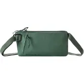 Eagle creek Gürteltasche Stash RFID Sling Bag Grass Green