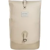 Tatonka Grip Rolltop Pack 25 Kapok - Tagesrucksack Uni 25 L mit Rolltop-Ve....