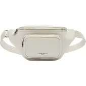 Liebeskind berlin Belt-Bag Gürteltasche aus Nylon