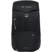 Vaude W Skomer 18l Rucksack