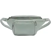Liebeskind Belt-Bag Gürteltasche aus Leder