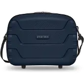 SMARTBOX Beautycase "Edition 01 Beautycase 34 cm"