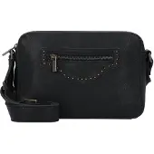 Cowboysbag Enterprise Umhängetasche Leder 25 cm