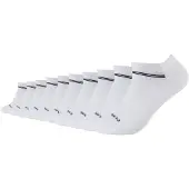 Camano Sneakersocken Mesh Ventilation