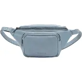 Liebeskind Belt-Bag Gürteltasche aus Leder