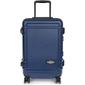 Eastpak Resist'R Case | Koffer (4 Rollen) | Handgepäck 55 cm EK0A5BJEL831