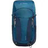 Vaude Wandertasche Brenta 36+6