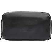 Liebeskind berlin Pouch Accessories Kulturbeutel aus Schafsleder