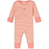 Schiesser Body Natural Love in apricot | Gr.: 56