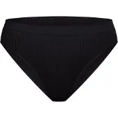 SMILODOX Slip Nysa