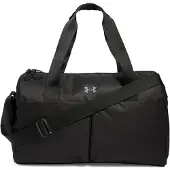 Under Armour Studio Lite 26l Duffelbag