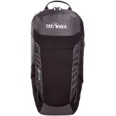 Tatonka Wanderrucksack Rucksack Active Pack 10 Midnight Plum dunkelviolett