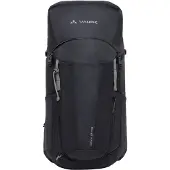 Vaude Rucksack Brenta 33 long