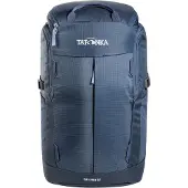 Tatonka Freizeitrucksack Rucksack mit Laptopfach City Pack 22 Navy dunkelblau