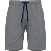 Götzburg Shorts Sportlich Bequem sitzend