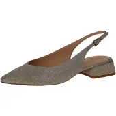 Peter kaiser Damen Absätze 79442 - Beige - Größe 38