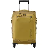 Eagle creek Koffer Expanse 4-Wheel Intl Carry On 35L Gold
